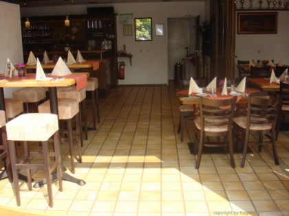 Foto: Kegelcenter